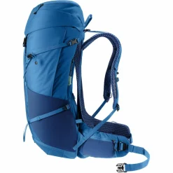 Deuter FUTURA PRO 40 - Tourenrucksack^ Tourenrucksäcke
