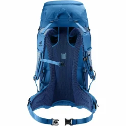 Deuter FUTURA PRO 40 - Tourenrucksack^ Tourenrucksäcke