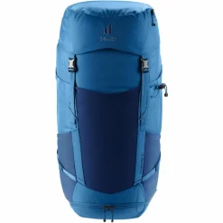 Deuter FUTURA PRO 40 - Tourenrucksack^ Tourenrucksäcke