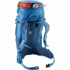 Deuter FUTURA PRO 40 - Tourenrucksack^ Tourenrucksäcke