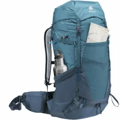 Deuter Tourenrucksäcke*FUTURA PRO 40 - Tourenrucksack