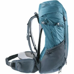Deuter Tourenrucksäcke*FUTURA PRO 40 - Tourenrucksack