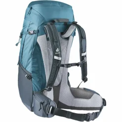 Deuter Tourenrucksäcke*FUTURA PRO 40 - Tourenrucksack