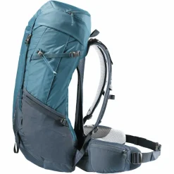 Deuter Tourenrucksäcke*FUTURA PRO 40 - Tourenrucksack