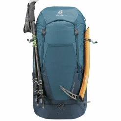 Deuter Tourenrucksäcke*FUTURA PRO 40 - Tourenrucksack