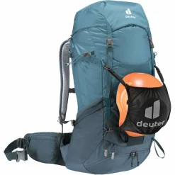 Deuter Tourenrucksäcke*FUTURA PRO 40 - Tourenrucksack