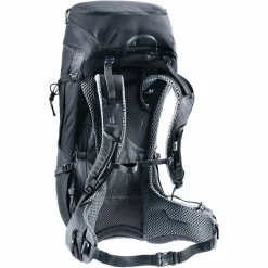 Deuter Tourenrucksäcke*FUTURA PRO 32 - Tourenrucksack