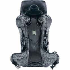Deuter Tourenrucksäcke*FUTURA PRO 32 - Tourenrucksack