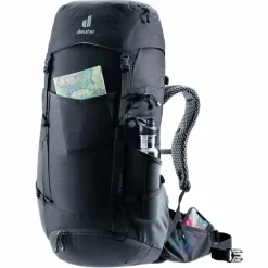 Deuter Tourenrucksäcke*FUTURA PRO 32 - Tourenrucksack