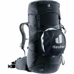 Deuter Tourenrucksäcke*FUTURA PRO 32 - Tourenrucksack