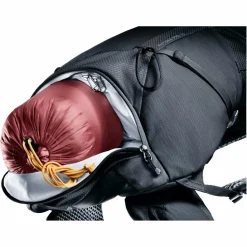 Deuter Tourenrucksäcke*FUTURA PRO 32 - Tourenrucksack