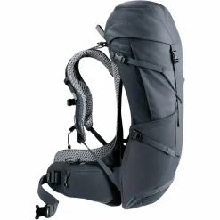 Deuter FUTURA PRO 30 SL Damen - Tourenrucksack^ Tourenrucksäcke