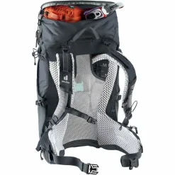 Deuter FUTURA PRO 30 SL Damen - Tourenrucksack^ Tourenrucksäcke