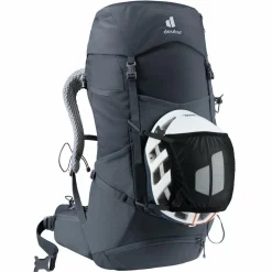 Deuter FUTURA PRO 30 SL Damen - Tourenrucksack^ Tourenrucksäcke