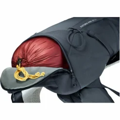 Deuter FUTURA PRO 30 SL Damen - Tourenrucksack^ Tourenrucksäcke