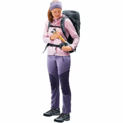 Deuter FUTURA PRO 30 SL Damen - Tourenrucksack^ Tourenrucksäcke