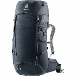 Deuter FUTURA PRO 30 SL Damen - Tourenrucksack^ Tourenrucksäcke