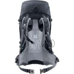 Deuter FUTURA PRO 30 SL Damen - Tourenrucksack^ Tourenrucksäcke