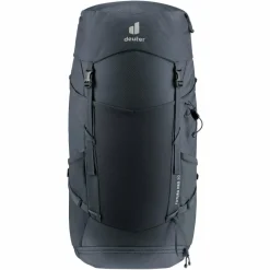Deuter FUTURA PRO 30 SL Damen - Tourenrucksack^ Tourenrucksäcke