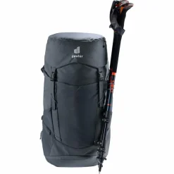Deuter FUTURA PRO 30 SL Damen - Tourenrucksack^ Tourenrucksäcke