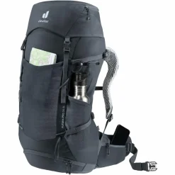 Deuter FUTURA PRO 30 SL Damen - Tourenrucksack^ Tourenrucksäcke