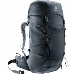 Deuter Tourenrucksäcke*FUTURA PRO 38 SL Damen - Tourenrucksack