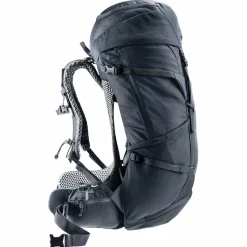 Deuter Tourenrucksäcke*FUTURA PRO 38 SL Damen - Tourenrucksack