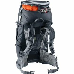 Deuter Tourenrucksäcke*FUTURA PRO 38 SL Damen - Tourenrucksack