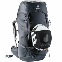 Deuter Tourenrucksäcke*FUTURA PRO 38 SL Damen - Tourenrucksack