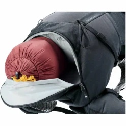 Deuter Tourenrucksäcke*FUTURA PRO 38 SL Damen - Tourenrucksack