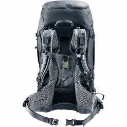 Deuter Tourenrucksäcke*FUTURA PRO 38 SL Damen - Tourenrucksack