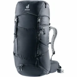 Deuter Tourenrucksäcke*FUTURA PRO 38 SL Damen - Tourenrucksack