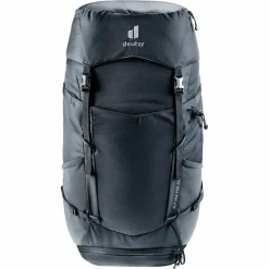 Deuter Tourenrucksäcke*FUTURA PRO 38 SL Damen - Tourenrucksack
