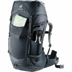 Deuter Tourenrucksäcke*FUTURA PRO 38 SL Damen - Tourenrucksack