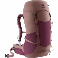Deuter FUTURA PRO 34 SL Damen - Tourenrucksack^ Tourenrucksäcke