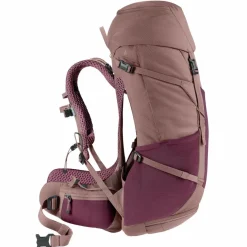 Deuter FUTURA PRO 34 SL Damen - Tourenrucksack^ Tourenrucksäcke