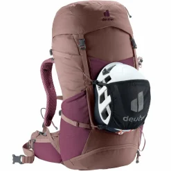 Deuter FUTURA PRO 34 SL Damen - Tourenrucksack^ Tourenrucksäcke