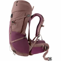 Deuter FUTURA PRO 34 SL Damen - Tourenrucksack^ Tourenrucksäcke