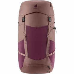 Deuter FUTURA PRO 34 SL Damen - Tourenrucksack^ Tourenrucksäcke