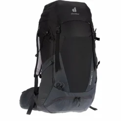 Deuter FUTURA PRO 34 SL Damen - Tourenrucksack^ Tourenrucksäcke