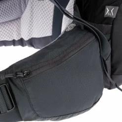 Deuter FUTURA PRO 34 SL Damen - Tourenrucksack^ Tourenrucksäcke