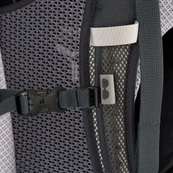 Deuter FUTURA PRO 34 SL Damen - Tourenrucksack^ Tourenrucksäcke