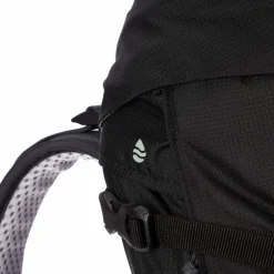 Deuter FUTURA PRO 34 SL Damen - Tourenrucksack^ Tourenrucksäcke