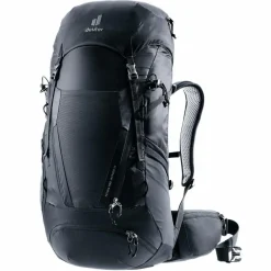 Deuter FUTURA PRO JAYPACK 36 Unisex - Fotorucksack^ Kamerarucksäcke