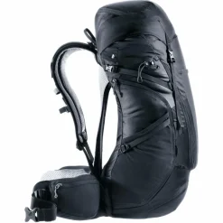 Deuter FUTURA PRO JAYPACK 36 Unisex - Fotorucksack^ Kamerarucksäcke