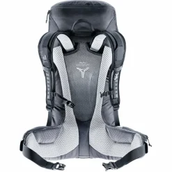 Deuter FUTURA PRO JAYPACK 36 Unisex - Fotorucksack^ Kamerarucksäcke