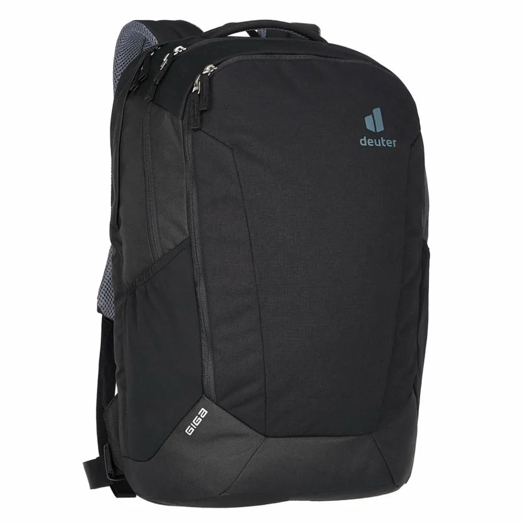 Deuter GIGA - Tagesrucksack^ Laptoprucksäcke|Tagesrucksäcke