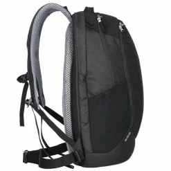Deuter GIGA - Tagesrucksack^ Laptoprucksäcke|Tagesrucksäcke