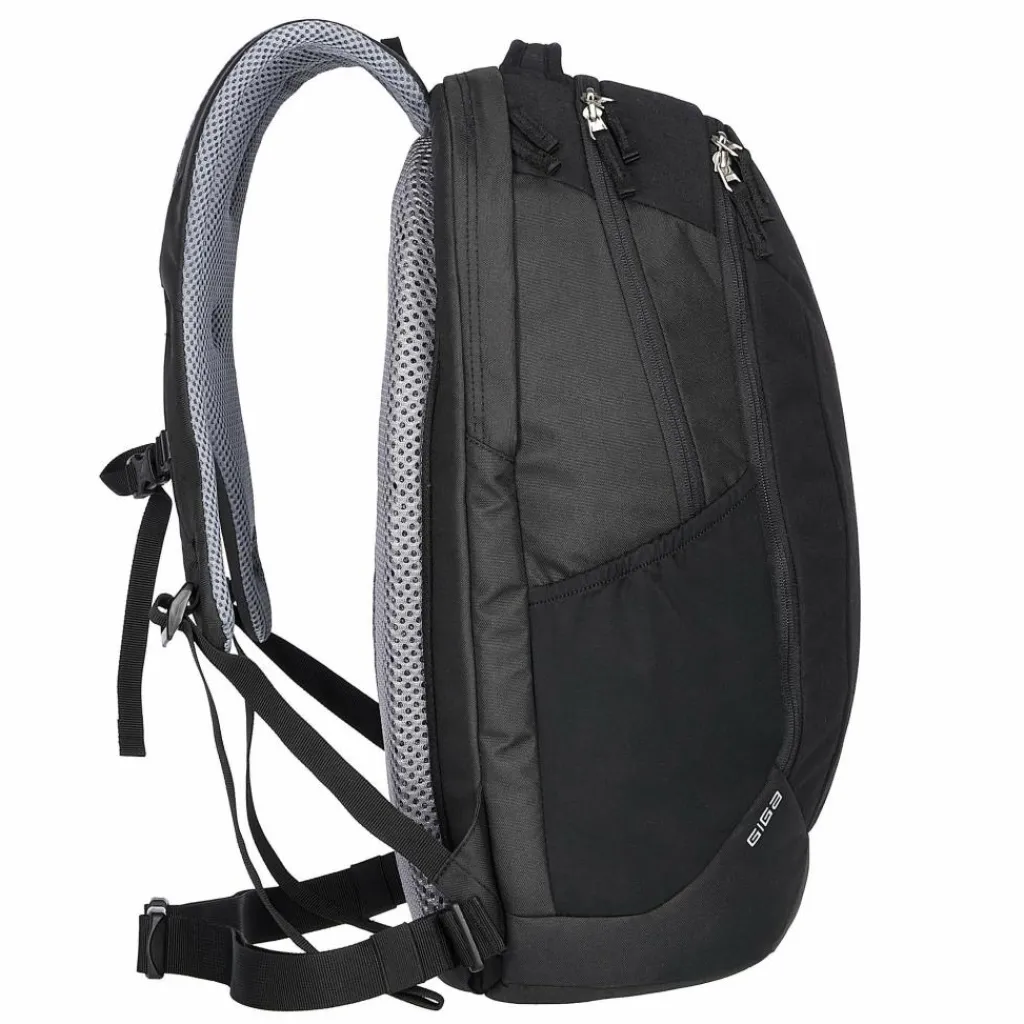 Deuter GIGA - Tagesrucksack^ Laptoprucksäcke|Tagesrucksäcke