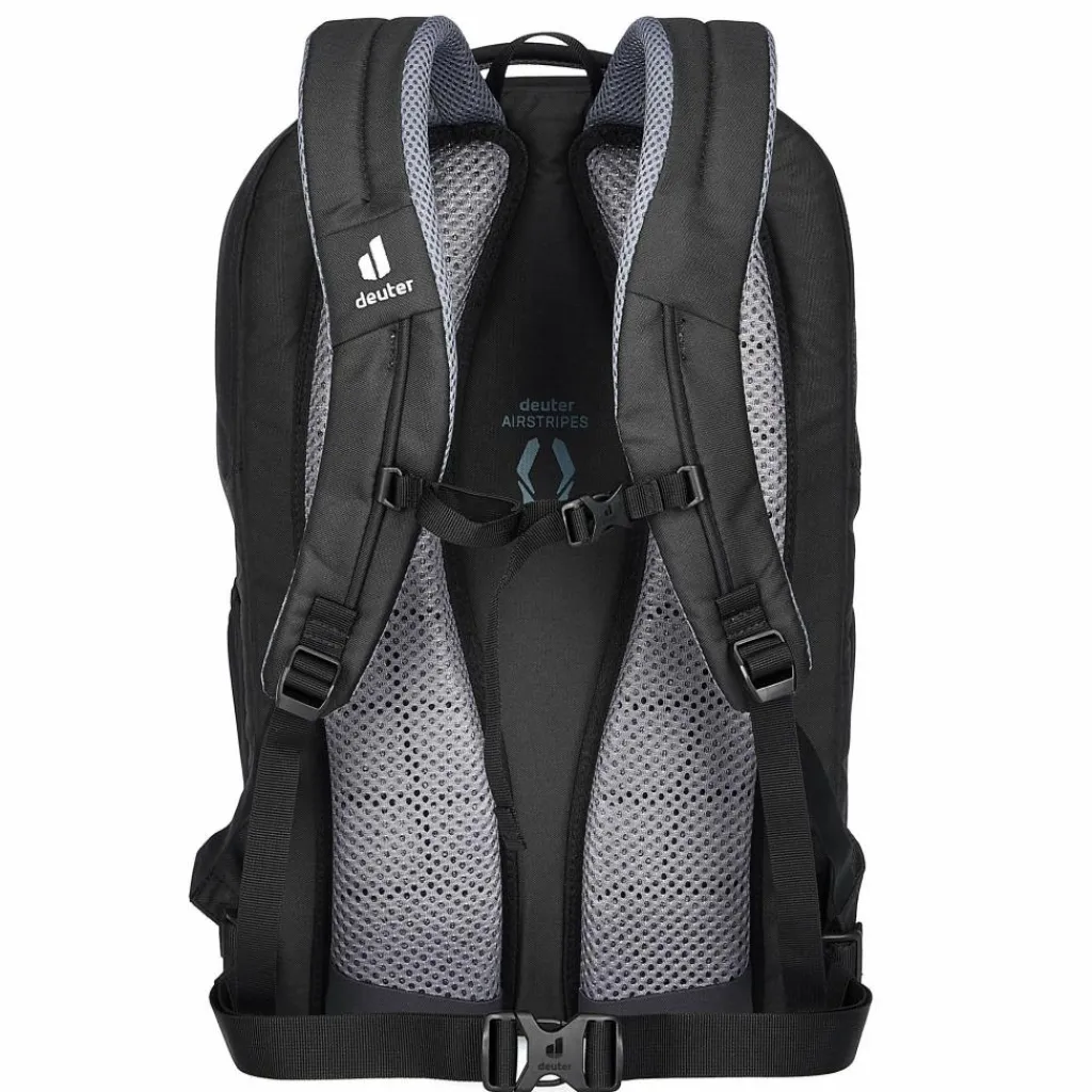 Deuter GIGA - Tagesrucksack^ Laptoprucksäcke|Tagesrucksäcke